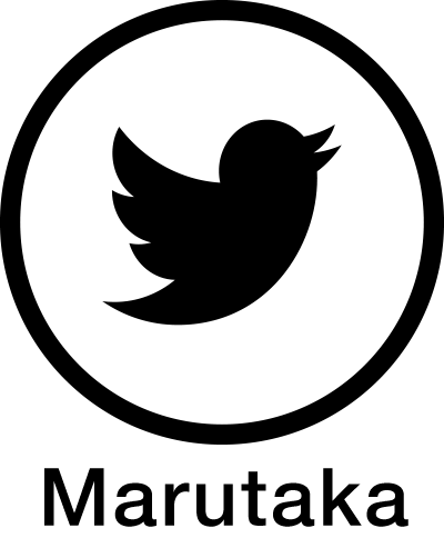 マルタカ・パルスショッピングサイト | 一般医療機器